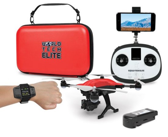 Best Drone Camera Price Reedsville 
      OH 45772